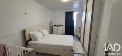 Immeuble à Cahors (46000)