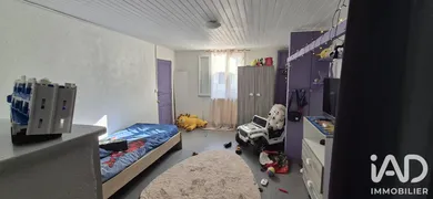 Immeuble à Cahors (46000)