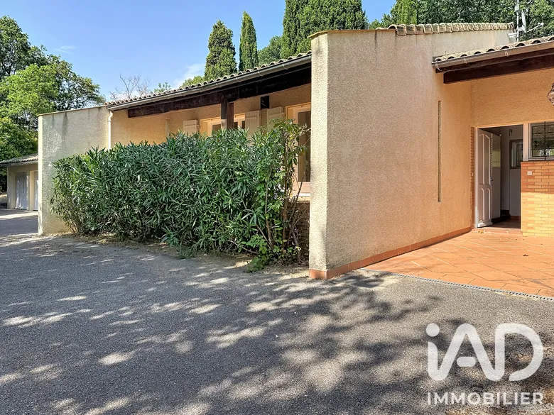 Maison 8 pièces 226 m² · à Villepinte · 226 m² · 399 000 €