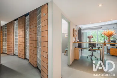 Apartment in Grenoble (38000)