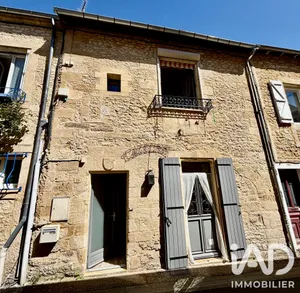 Apartment in Montignac-Lascaux (24290)