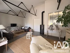 Maison à La Baule-Escoublac (44500)
