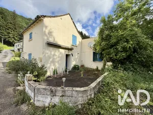 Maison à Camjac (12800)