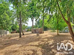 Building plot in Maisse (91720)