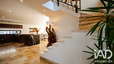 House in Versonnex (01210)