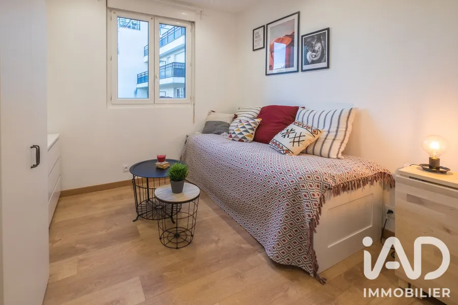 Appartement à Alfortville (94140) photo 3