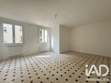 Maison à Château-Thierry (02400)