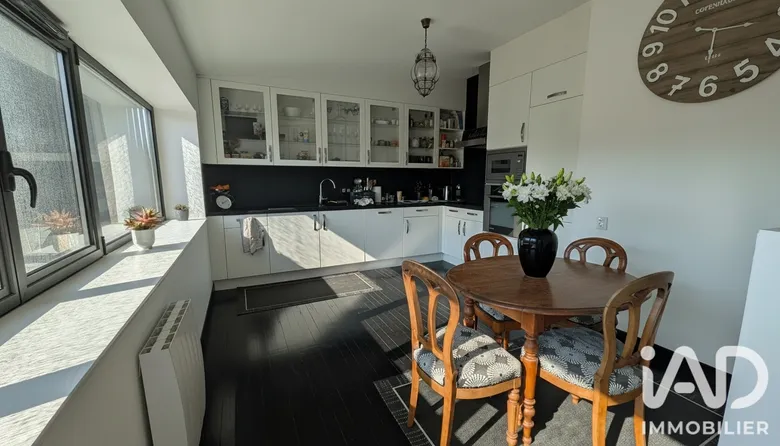 Maison 5 pièces 165 m² · à Libourne · 165 m² · 339 000 €