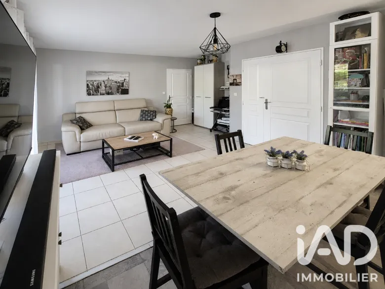 Appartement 2 pièces 45 m² · à La Ciotat · 45 m² · 258 000 €