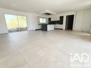 House in Riom (63200)