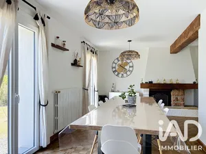 House in Paimpol (22500)
