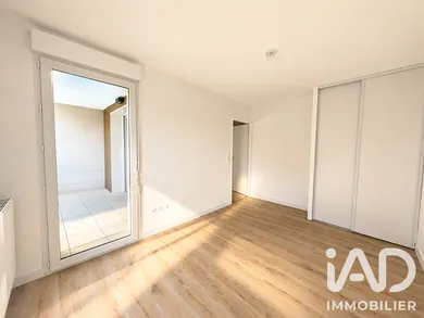 Appartement à Le Teich (33470)