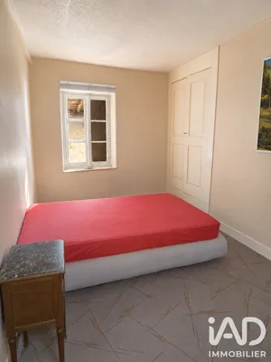 Appartement à Valencin (38540)