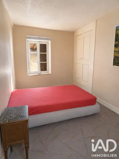 Appartement à Valencin (38540)