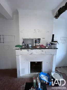 Appartement à Toulon (83000)