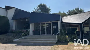 Apartment in Neufchâtel-Hardelot (62152)