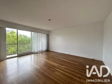 Appartement à Neuilly-sur-Seine (92200)
