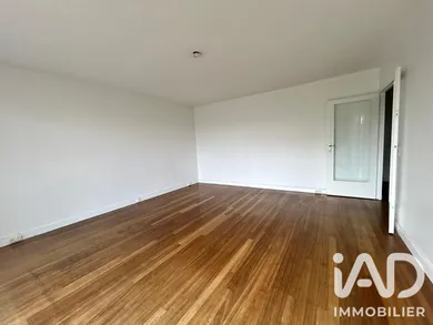 Appartement à Neuilly-sur-Seine (92200)