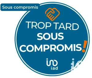 Appartement à Bonneuil-sur-Marne (94380)