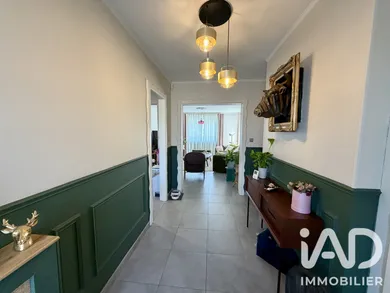 House in Talange (57525)