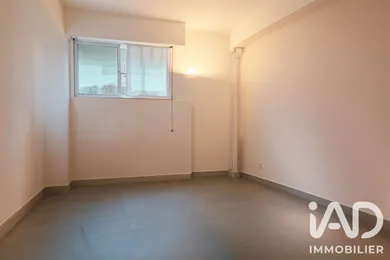 Appartement à Chambourcy (78240)