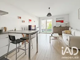 Appartement à Chelles (77500)