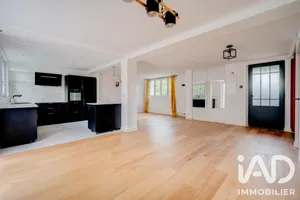 Apartment in Toulouse (31200)