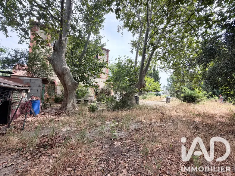 Maison 5 pièces 140 m² · à Rivesaltes · 140 m² · 189 000 €