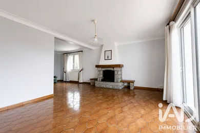 House in Bains-sur-Oust (35600)
