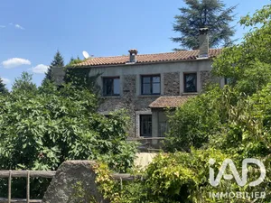 Domaine à Roquedur (30440)