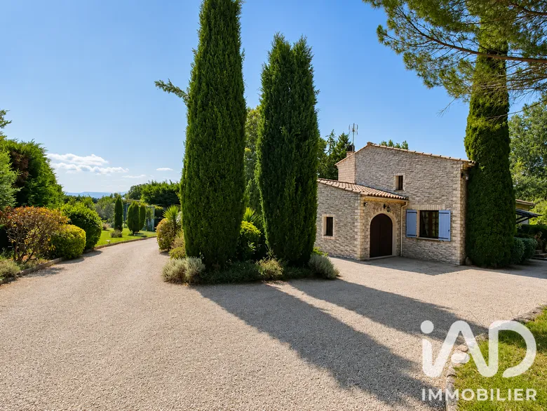 Maison 7 pièces 167 m² · à Gargas · 167 m² · 590 000 €
