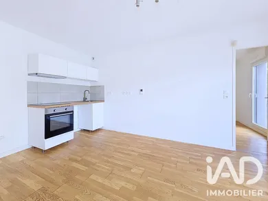 Appartement à Lens (62300)