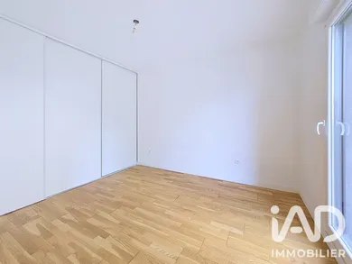 Appartement à Lens (62300)