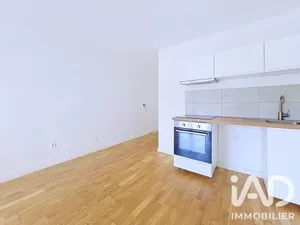 Appartement à Lens (62300)