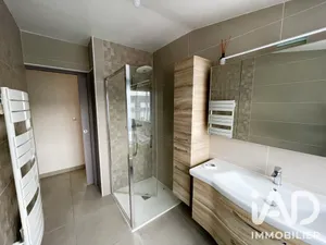 Maison à Châlons-en-Champagne (51000)