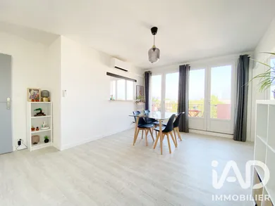 Appartement à Avignon (84000)
