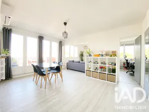 Appartement à Avignon (84000)