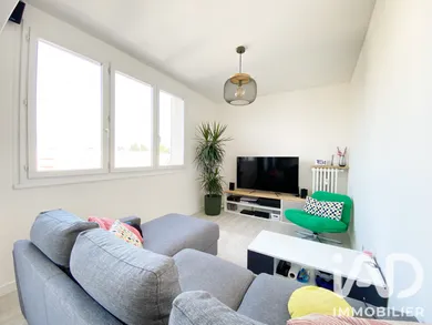 Appartement à Avignon (84000)