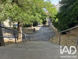 Appartement à Saint-Étienne (42000)