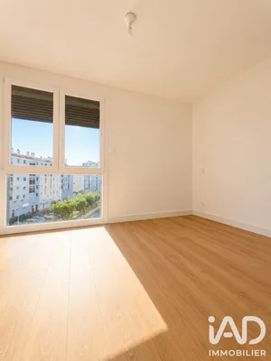 Apartment in Perpignan (66100)