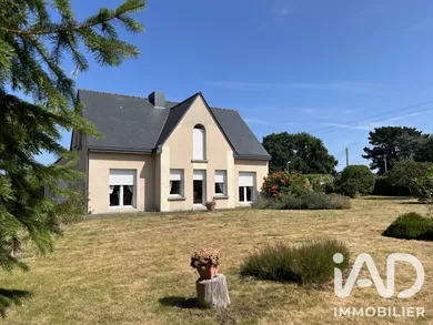 Maison à Saint-Cast-le-Guildo (22380)