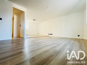 Appartement à Pussay (91740)