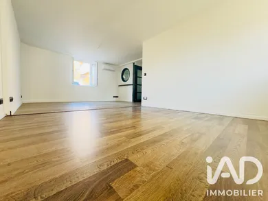 Appartement à Pussay (91740)