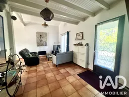 House in Blanquefort (33290)