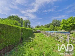 Terrain à bâtir à Valenciennes (59300)