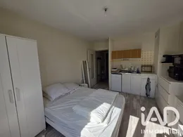 Appartement à La Riche (37520)