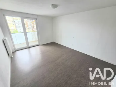 Studio à Strasbourg (67100)