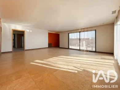 Maison d'architecte à Espira-de-l'Agly (66600)