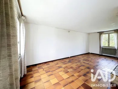 Maison de ville à Montargis (45200)