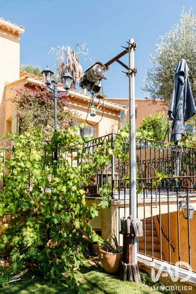 House in Toulon (83200)